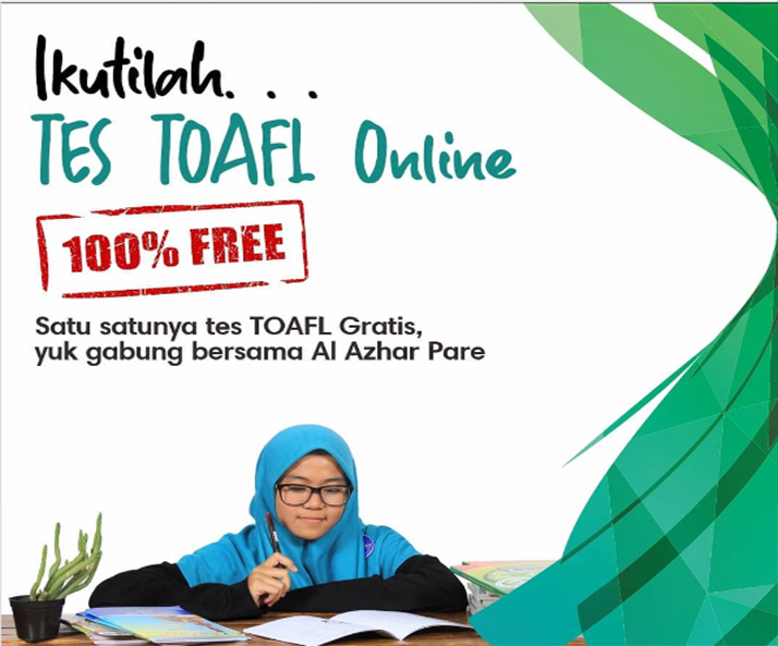 download